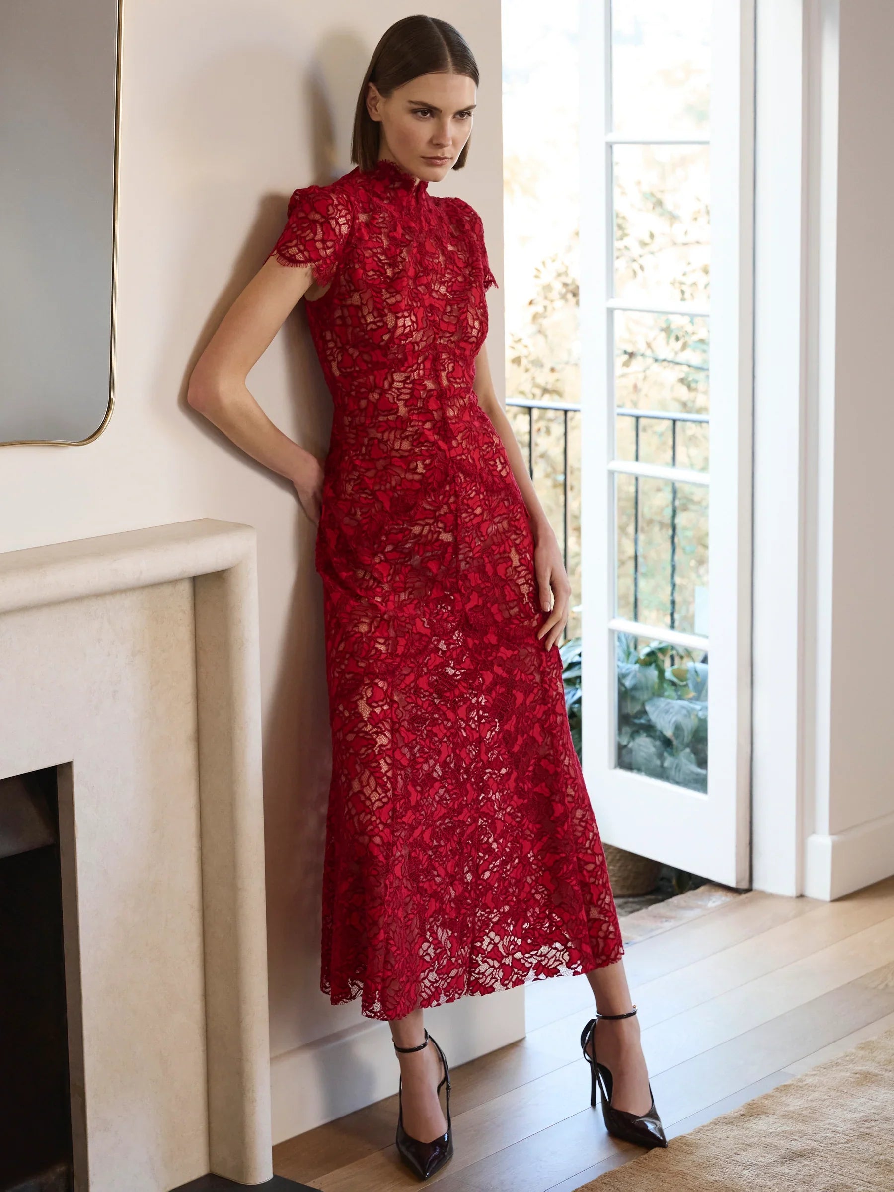 Dresses Torso Dresses Torso