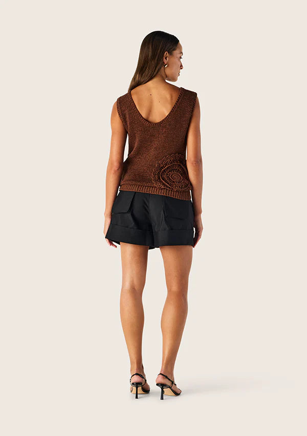 Mos the Label - Carmelita Shorts