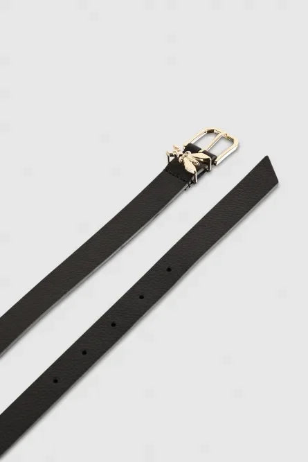 Partrizia Pepe - Cintura Belt