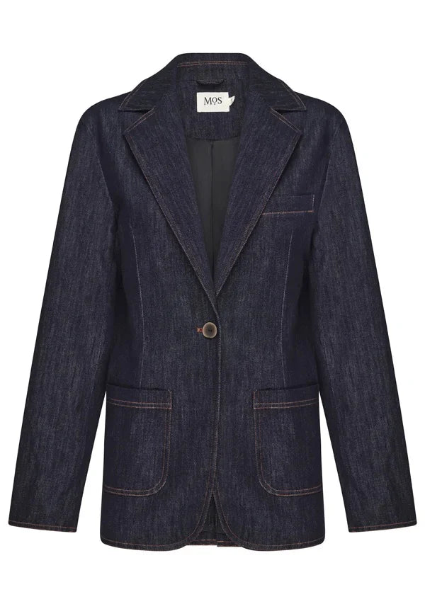 Mos the Label - Diana Blazer