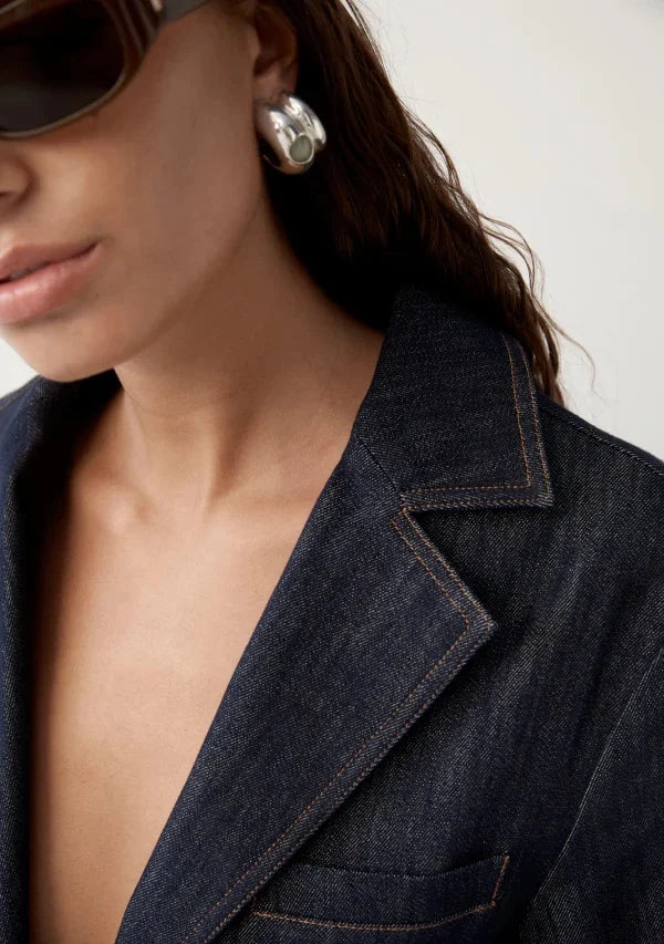 Mos the Label - Diana Blazer