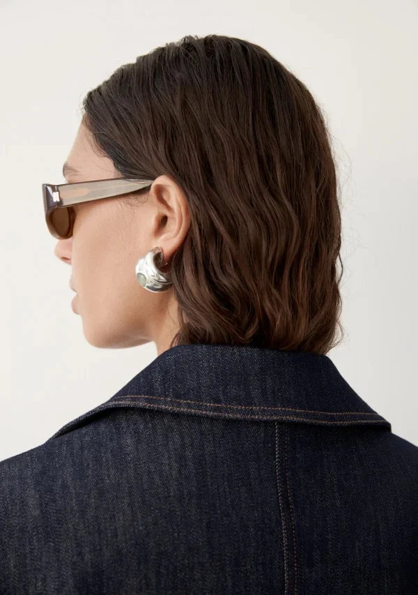 Mos the Label - Diana Blazer