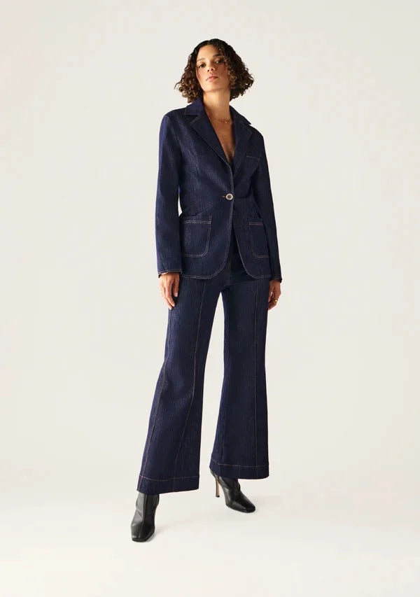 Mos the Label - Diana Blazer