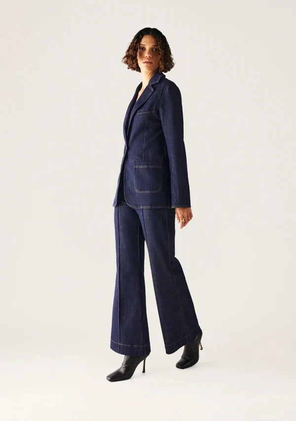 Mos the Label - Diana Blazer