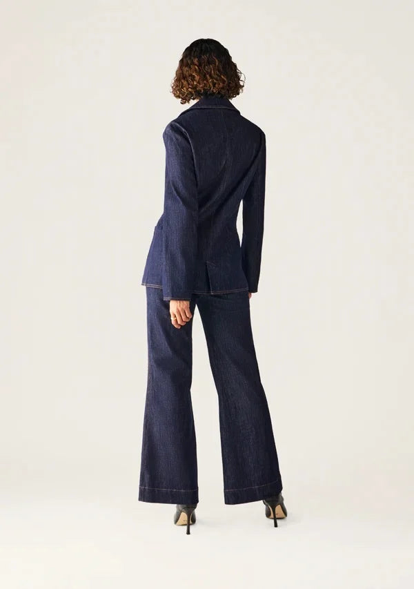 Mos the Label - Diana Blazer