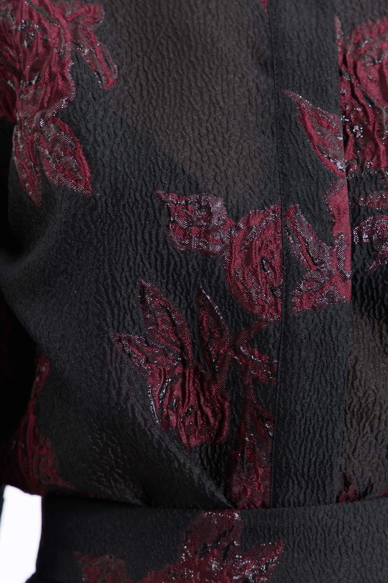 Rebecca Vallance - Florentina Blouse