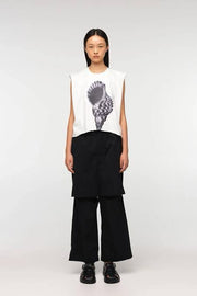 La Vaca Loca - Imia Tank Top