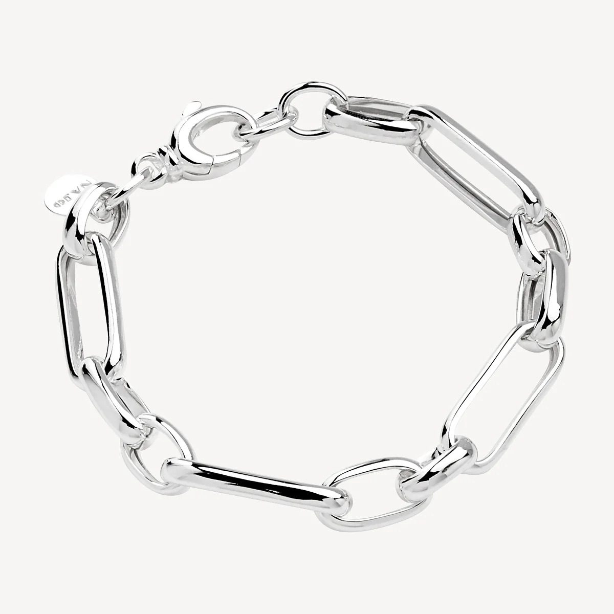 Najo - Verona Bracelet