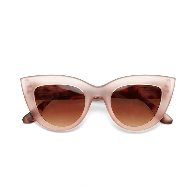 Okkia Eyewear