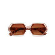 Okkia - Andrea | Pink Havana