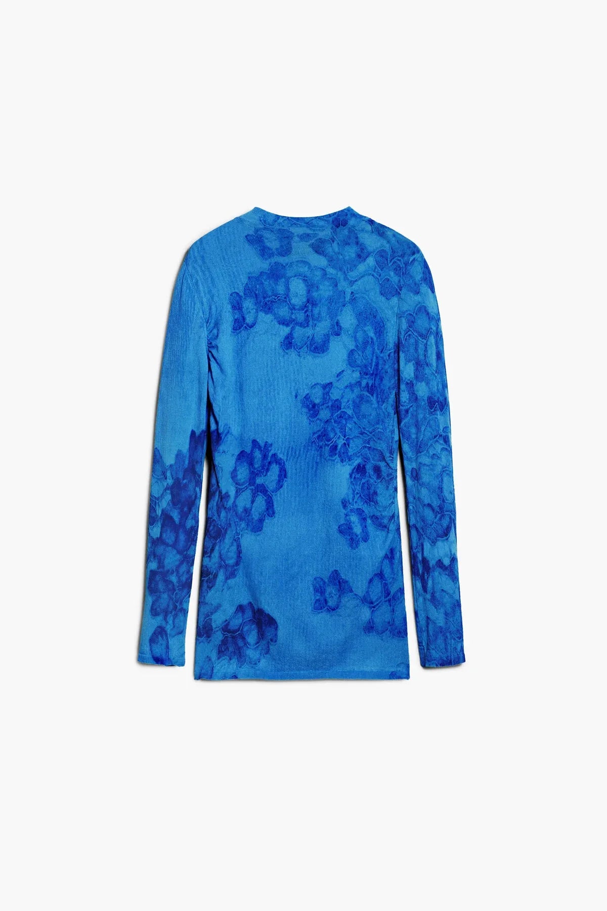 Desigual  - Ottawa Top - Torso
