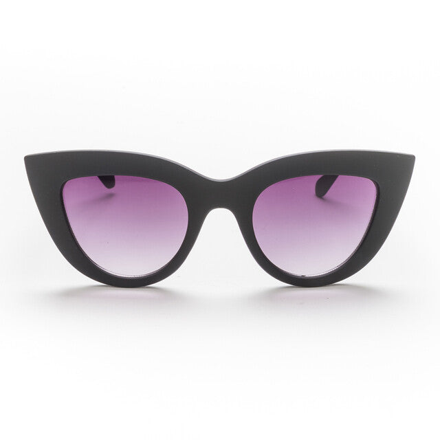 Okkia - Claudia | Black