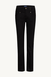 Claire Woman - Kim Jeans | Black