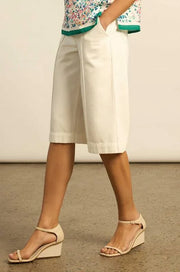 Zoe Kratzmann - Compass Short | Elm