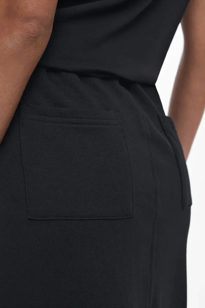 Desigual - Twisted Denim Skirt - Torso