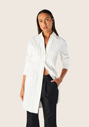 Mos the Label - Mila Capri Pant