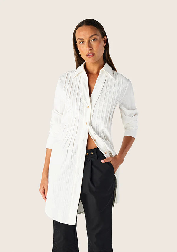 Mos the Label - Mila Capri Pant