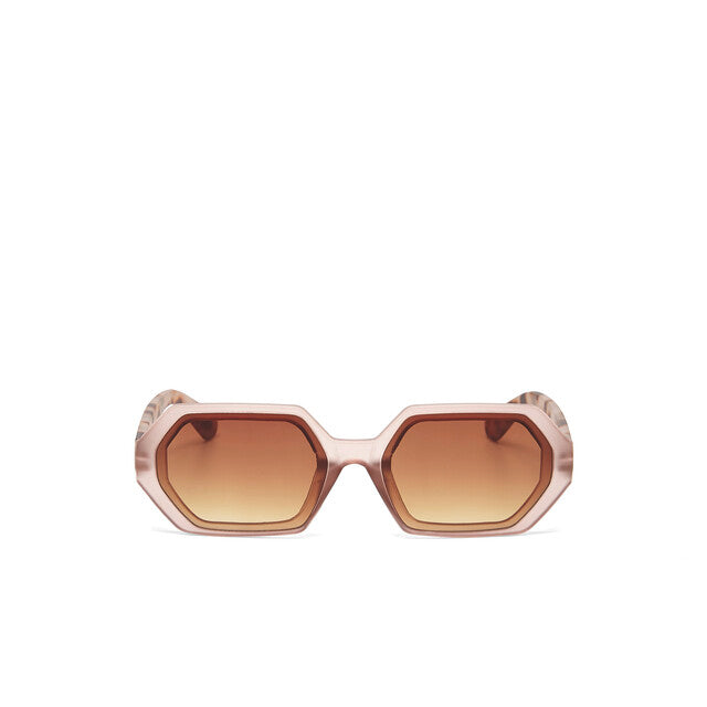 Okkia - Andrea | Pink Havana