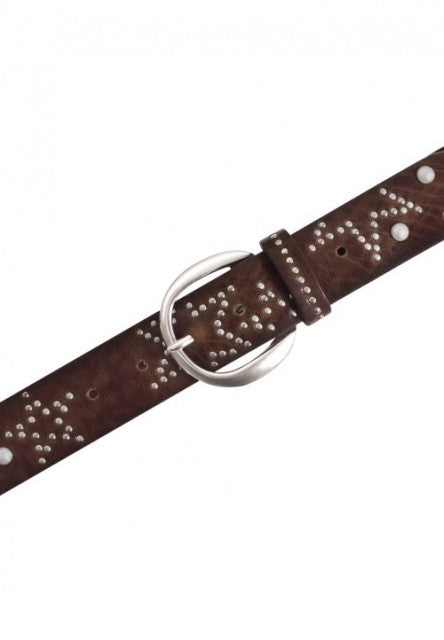 B. Belt - Starla Belt