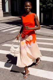 Desigual - Lida Dress