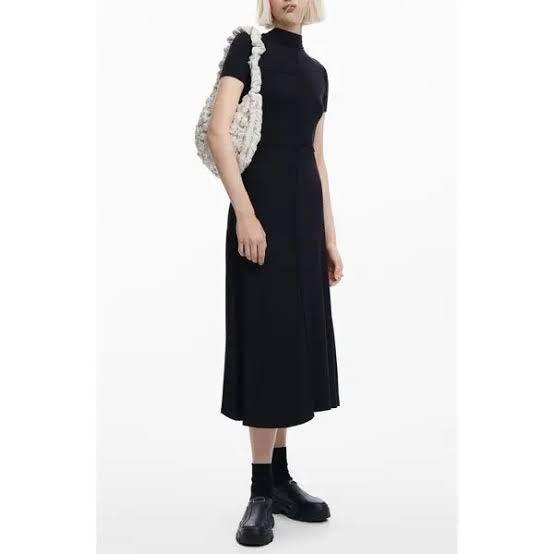 Desigual - Cincinatti Dress