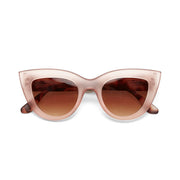 Okkia - Claudia | Pink Havana