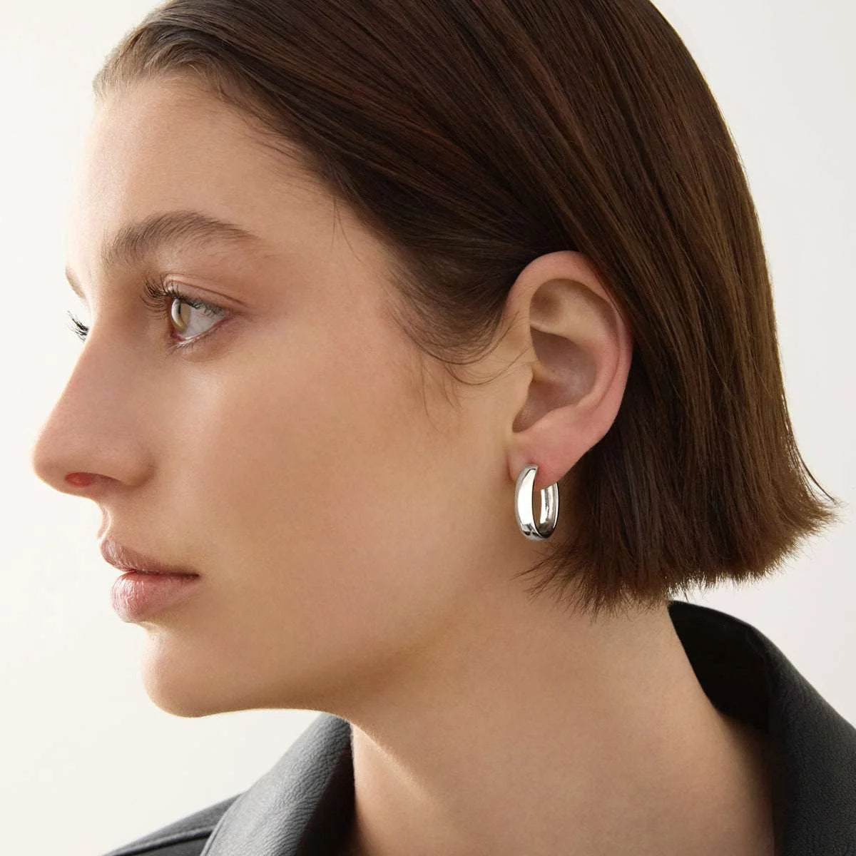 Najo - Lumiere Earring