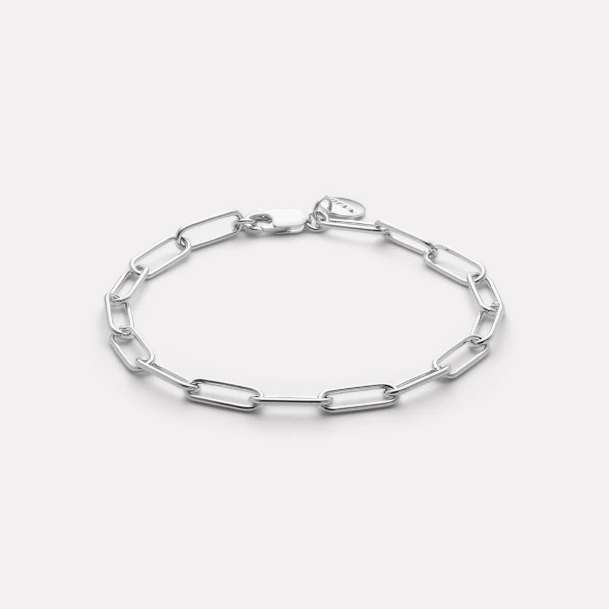 Najo - Vista Chain Bracelet