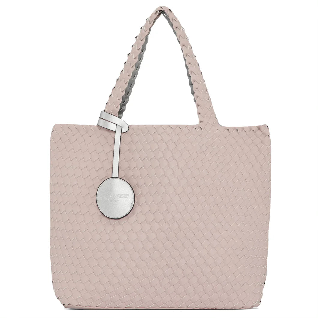 Ilse Jacobsen - Reversible Tote