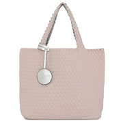 Ilse Jacobsen - Reversible Tote