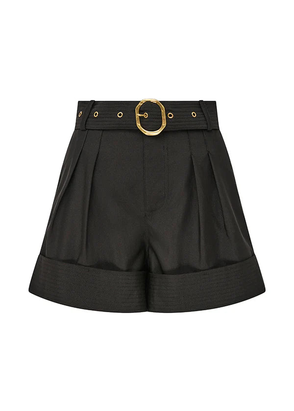 Mos the Label - Carmelita Shorts
