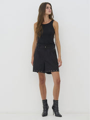 Nu Denmark - Cassidy Shorts