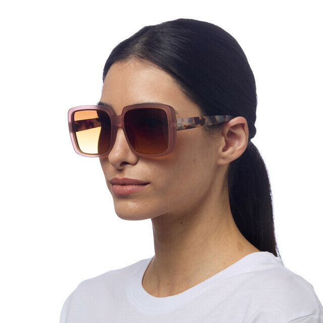 Okkia - Alessia | Pink Havana
