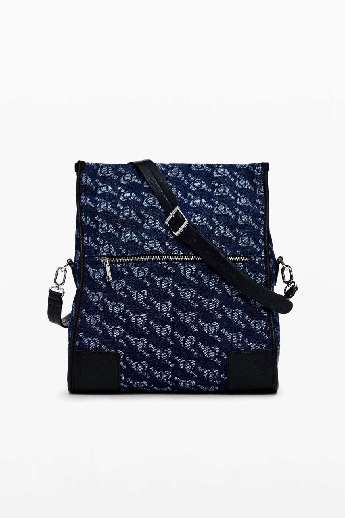 Desigual - Lovert Bag