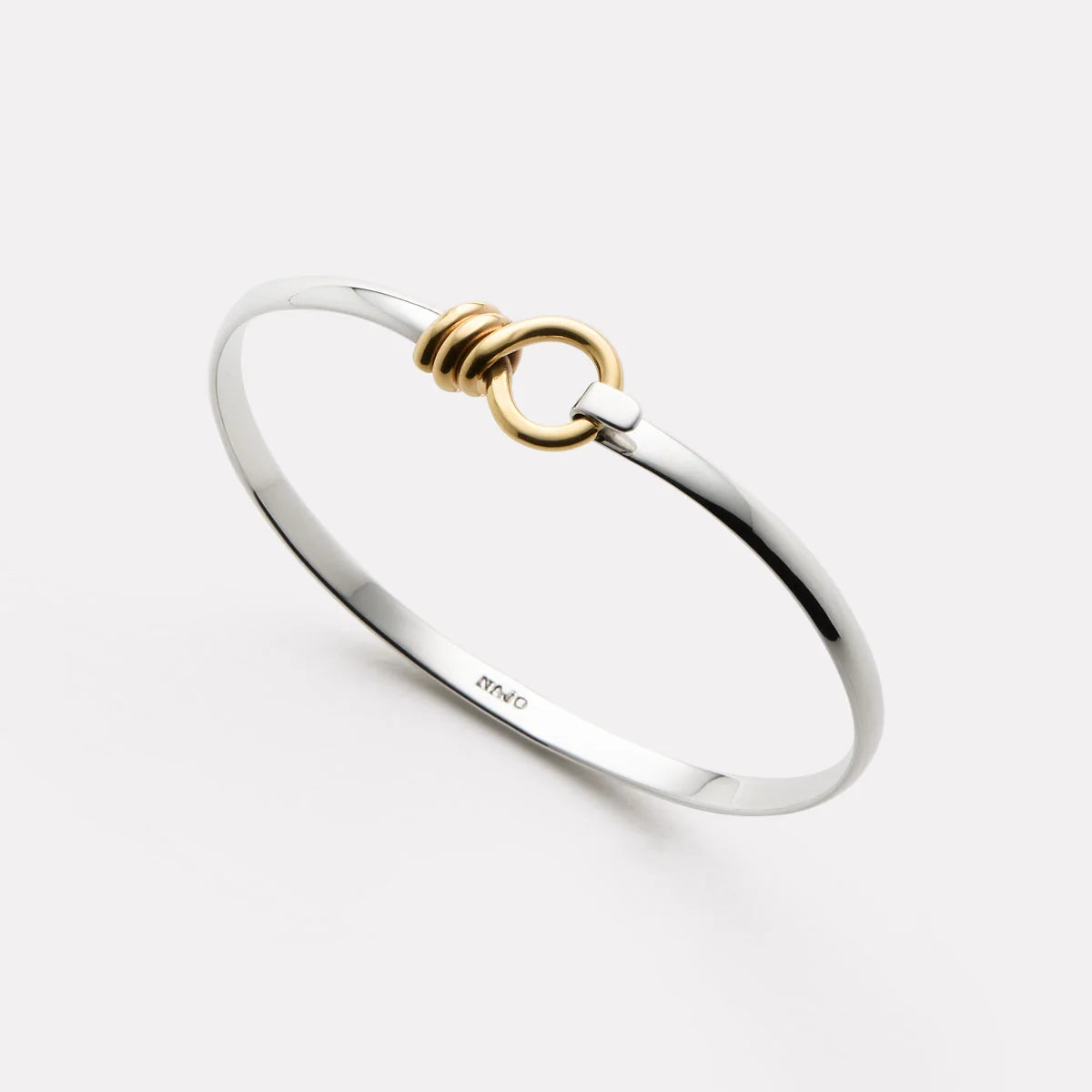 Najo - Highfield Cuff
