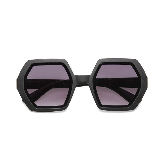 Okkia - Emma | Black