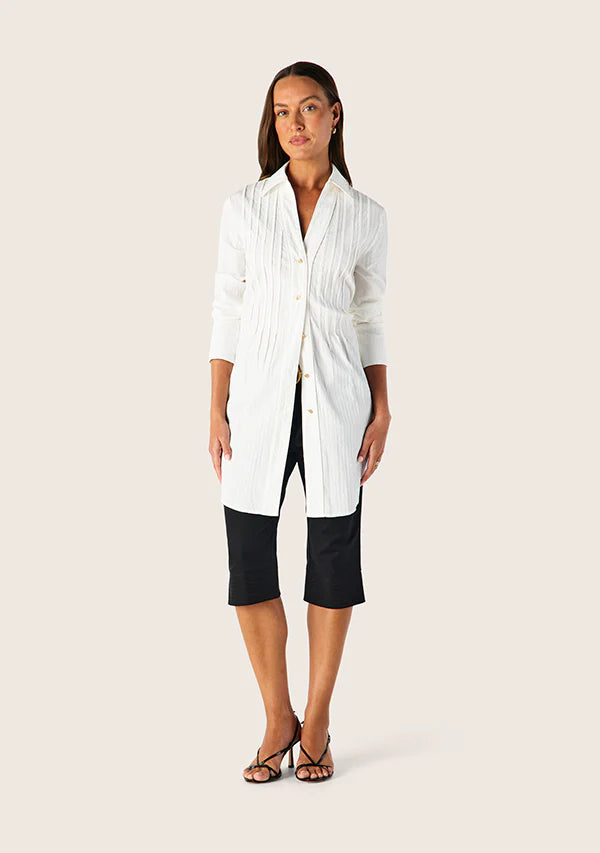 Mos the Label - Mila Capri Pant