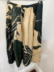 Louizon - Salvador Skirt | Imprime Geo