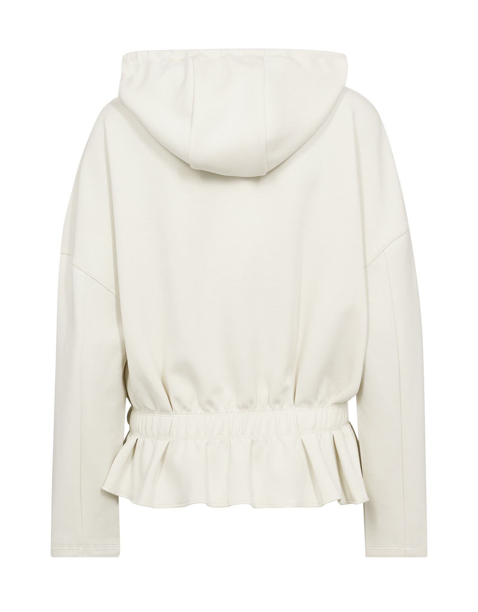 Nu Denmark - Cora Hoodie