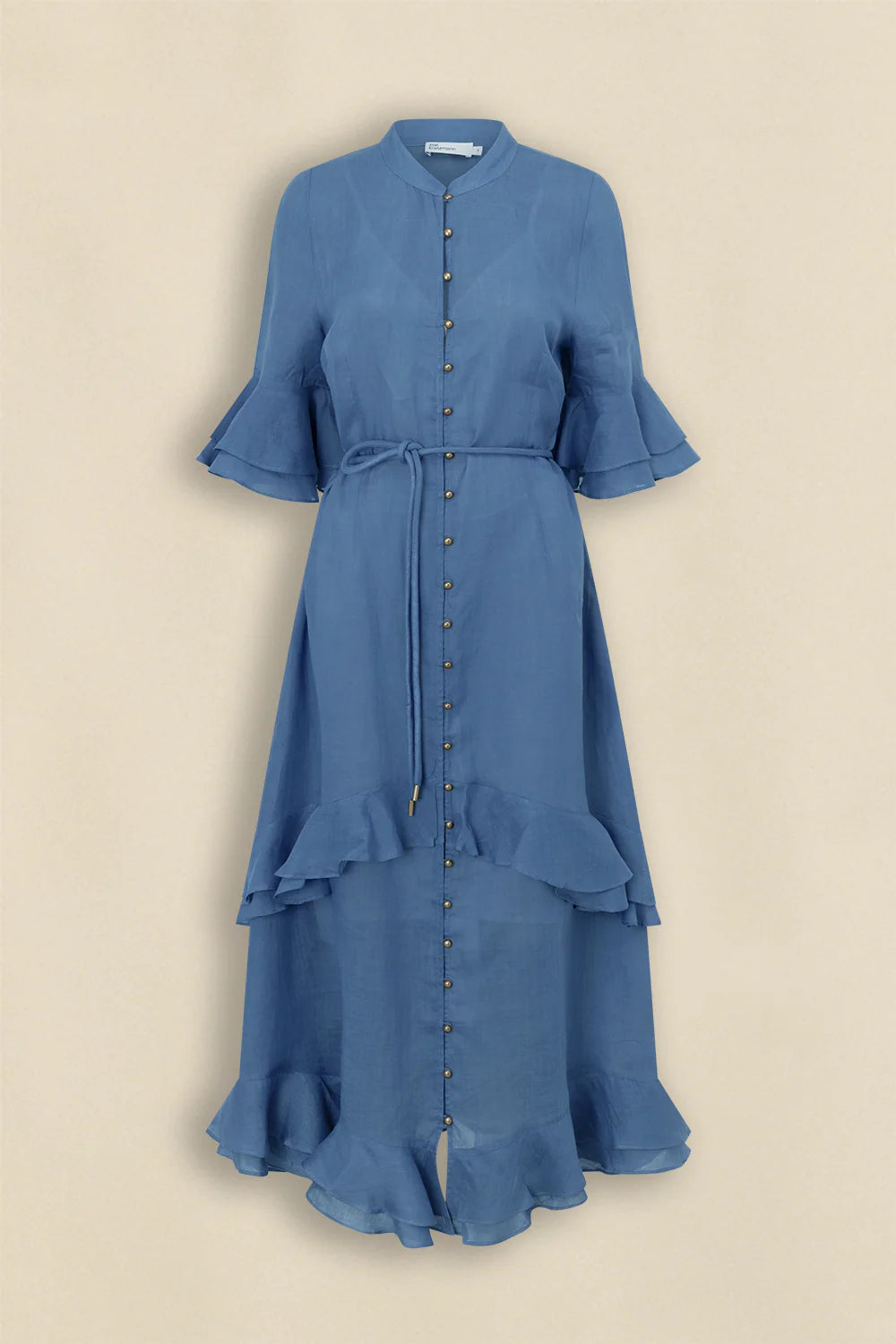 Zoe Kratzmann - Qualify Dress | Shoreline