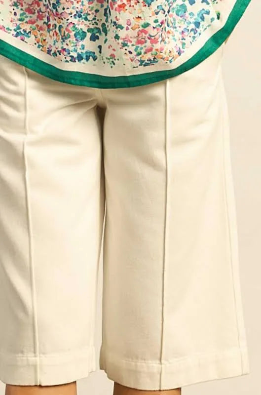 Zoe Kratzmann - Compass Short | Elm