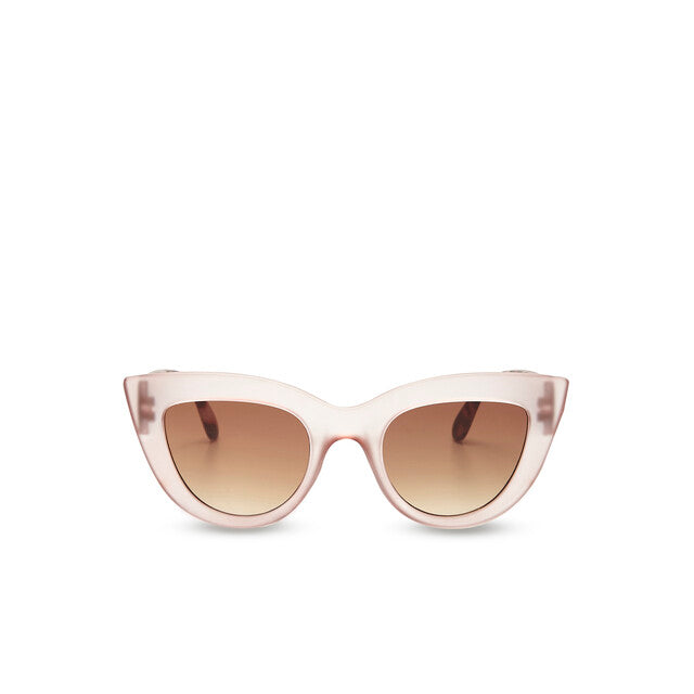 Okkia - Claudia | Pink Havana