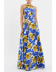 Rebecca Vallance - Sabina Maxi