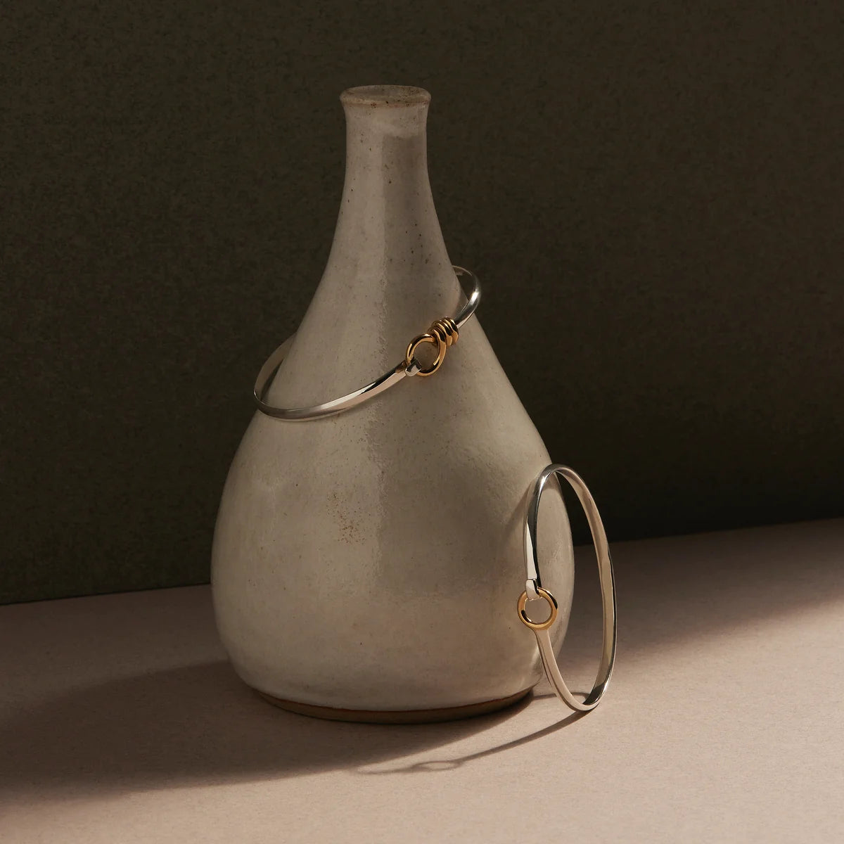 Najo - Highfield Cuff
