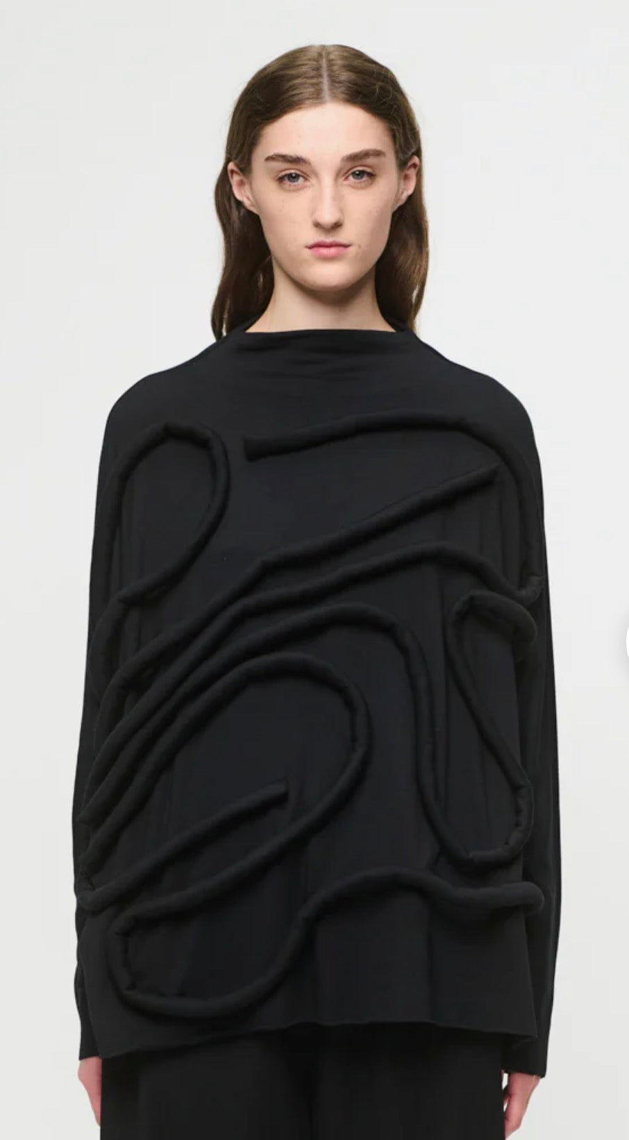 La Vaca Loca - Poeta Top