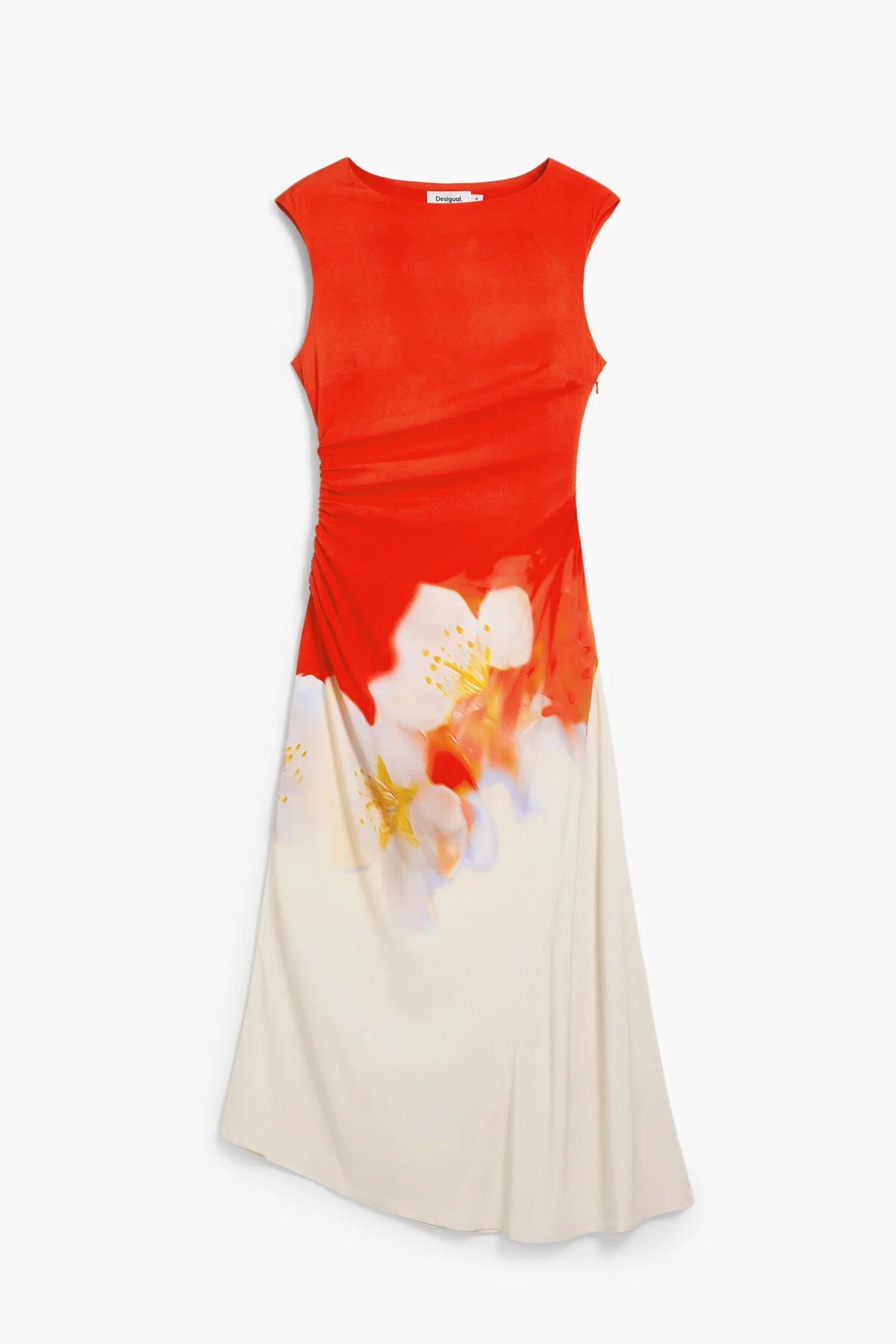 Desigual - Lida Dress