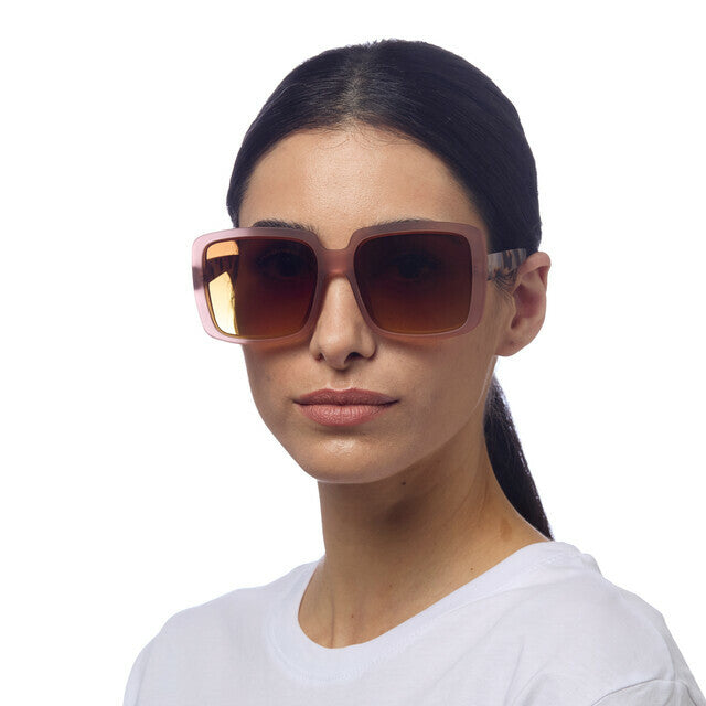 Okkia - Alessia | Pink Havana