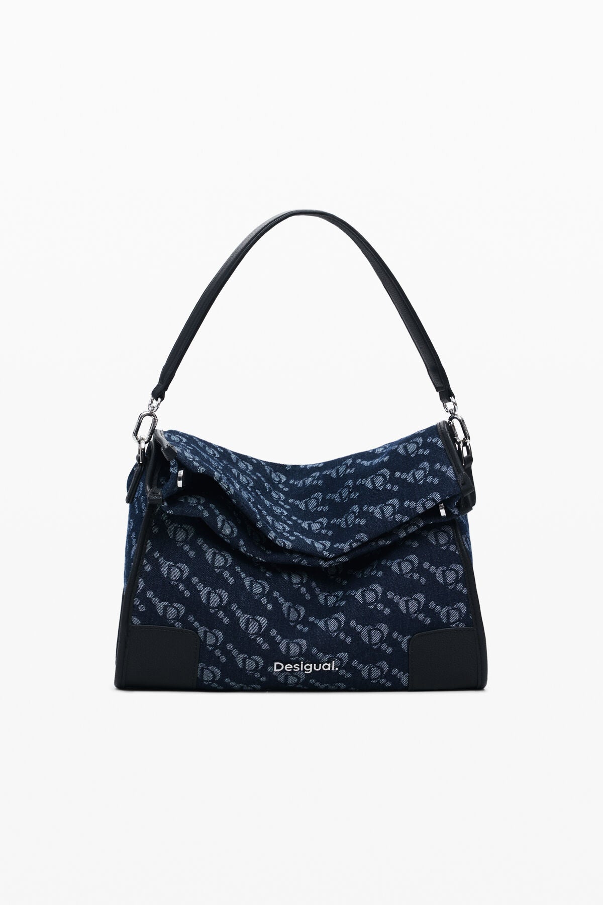 Desigual - Lovert Bag