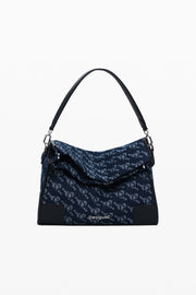 Desigual - Lovert Bag