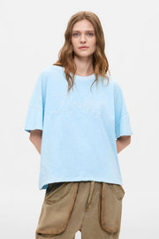 Desigual- Palmer Tee